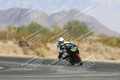 media/Dec-01-2024-TrackXperience (Sun) [[fa1e166fcf]]/Level 3/Session 3 Turn 5/